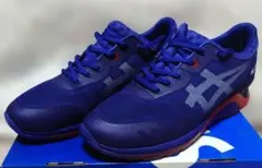 asicstiger GEL-LYTE EVO 28.5cm