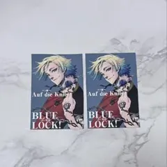 2025年最新】別冊フレンド カイザー ブルーロックの人気アイテム