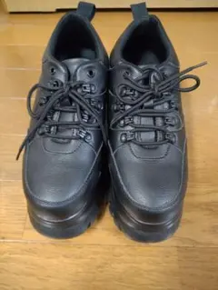 Item thumbnail for item 76c65635-437d-49b1-8512-282b4fb88f8f