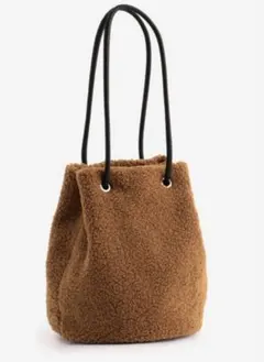 Item thumbnail for item 85ffe832-2ac5-49bd-9e00-d1f9142a29b5