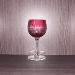 ノリタケ Spotlight 赤 ガラス製品 - メルカリ