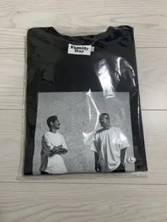 2026年最新】ozrosaurus tシャツの人気アイテム - メルカリ