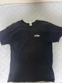 2026年最新】age factory tシャツの人気アイテム - メルカリ