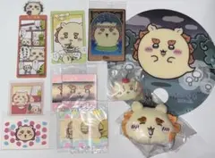 ちいかわ シーサー まとめ売り