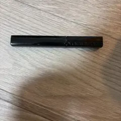ADDICTION THE MASCARA COLOR NUANCE WPのサムネイル