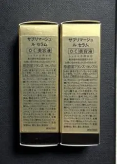 もみじ様 リクエスト 2点 まとめ商品