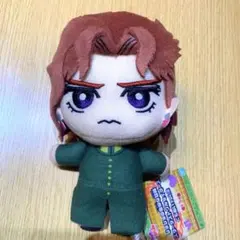 2026年最新】花京院典明 ともぬいの人気アイテム - メルカリ