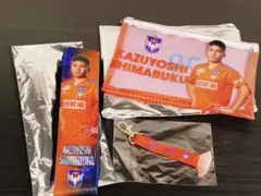 Item thumbnail for item 48450466-28a8-4ba5-be52-787c40e1f85d