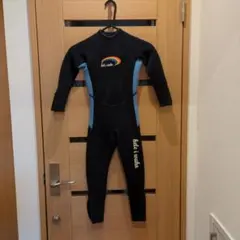 okonomi様 リクエスト 2点 まとめ商品