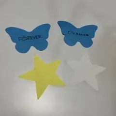 D×S SERENADE ON STAGE ドギョム　スングァン