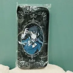 2026年最新】ado ペンライトの人気アイテム - メルカリ