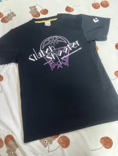 バスケTシャツ★150cmのサムネイル