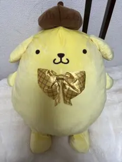 2026年最新】ポムポムプリン非売品の人気アイテム - メルカリ