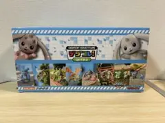 Item thumbnail for item 6693cda9-ed42-46dd-a2b8-3544a783aa58