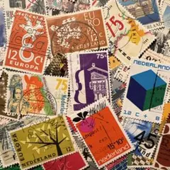 Item thumbnail for item 666cfd2f-7618-4f18-bfff-32169dfb12d7