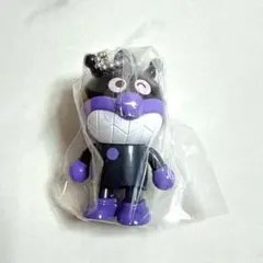 チキチキアンパンマンNEW2(バイキンマン)