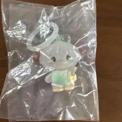 mikko　めじるしアクセサリー　スフレ