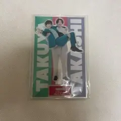 Item thumbnail for item a636d3ff-0409-4038-8ca9-c6eeb332ebb0