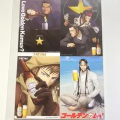 Item thumbnail for item 28975323-835c-4f3c-b865-41932eb36d26