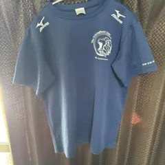 2025年最新】日本体育大学tシャツの人気アイテム - メルカリ