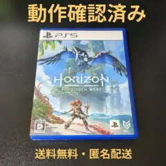 Item thumbnail for item 9ba330c0-4528-4d4e-9d32-e1d382d799b8