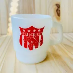 2026年最新】ファイヤーキング アドマグの人気アイテム - メルカリ