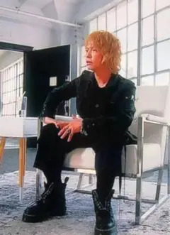 2025年最新】LGB デニム HYDEの人気アイテム - メルカリ
