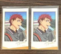 Item thumbnail for item 22a5371b-1bfa-4e2a-b228-b5cc3ef95b7d