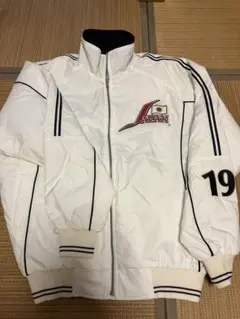 アジア野球選手権2003日本代表モデル グランドコート 2025年最新】アジア野球選手権2003の人気アイテム - メルカリ