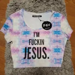 Item thumbnail for item 460f95fd-0c1e-4f9d-b5d7-cbde698ed6d6