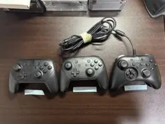 2026年最新】switch コントローラー ジャンクの人気アイテム - メルカリ