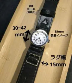 2026年最新】パリス環式ベルトの人気アイテム - メルカリ