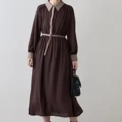 Item thumbnail for item 07fd292f-8283-48f6-afb7-946803440837