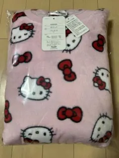 Item thumbnail for item f4bdcdd9-3487-4cad-bfcc-676db787b18b