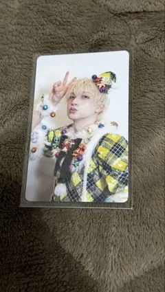 2026年最新】パンダドラゴン ようたの人気アイテム - メルカリ