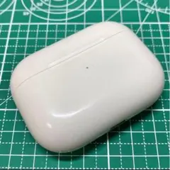 AirPods pro 第二世代　エアーポッズ第2世代充電ケースのみ