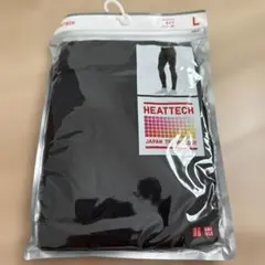 しば様 リクエスト 2点 まとめ商品