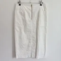 Item thumbnail for item 890d990a-51dd-4208-953e-0feabf0d4a2f