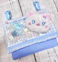 けいちゃん☆ミ様 リクエスト 2点 まとめ商品
