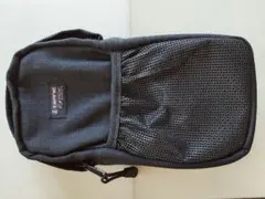 Item thumbnail for item 99f42711-d8d2-4688-929f-bb32493426a9