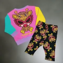 Item thumbnail for item b25a9779-7b1e-493f-ae85-a1f7e2278cd1