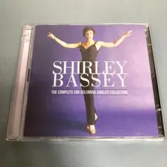 ザ・コンプリート・EMIコロンビア・シングルス・コレクション｜全50曲