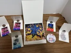 東方プロジェクト　まとめ売り