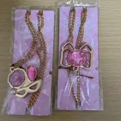 2026年最新】セーラームーンセボンスターの人気アイテム - メルカリ