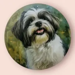 Item thumbnail for item 1f13aa95-f1d4-450b-a72c-2ae6dcf8c63e