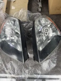 2026年最新】ZC31S ヘッドライトの人気アイテム - メルカリ