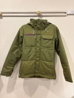 2026年最新】Patagonia Rubicon Riderの人気アイテム - メルカリ