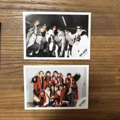 ぽん＊プロフ必読様 リクエスト 2点 まとめ商品