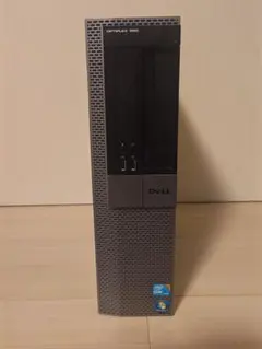 ジャンク品】Dell オプティプレックス GTX750 ti 2gb - メルカリ