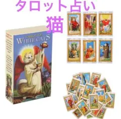 Item thumbnail for item 4b2ac2e0-03bb-4a4a-adaa-30636e4b1114